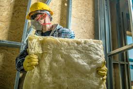 Best Reflective Insulation  in Dearborn, MI