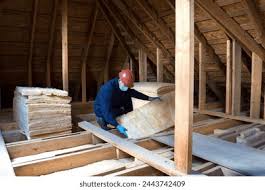 Best Garage Insulation  in Dearborn, MI