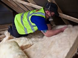  Dearborn, MI Insulation Services Pros