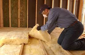 Best Basement Insulation  in Dearborn, MI