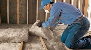 Best Batt and Roll Insulation  in Dearborn, MI