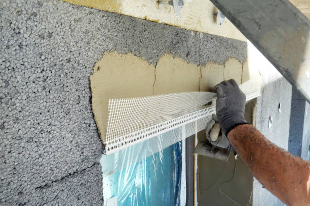 Best Spray Foam Insulation  in Dearborn, MI